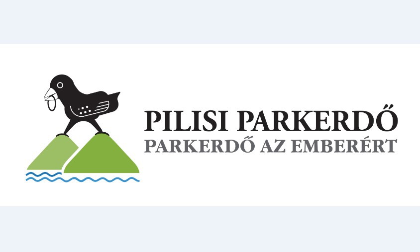 pilisi_parkerdo_logo