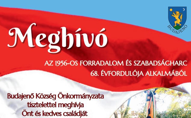 meghivo_56