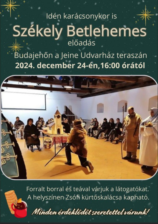 szekelybetlehemes_program