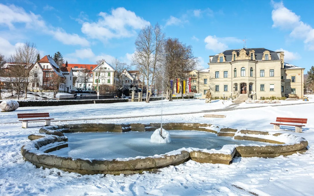 gaildorf_rathaus