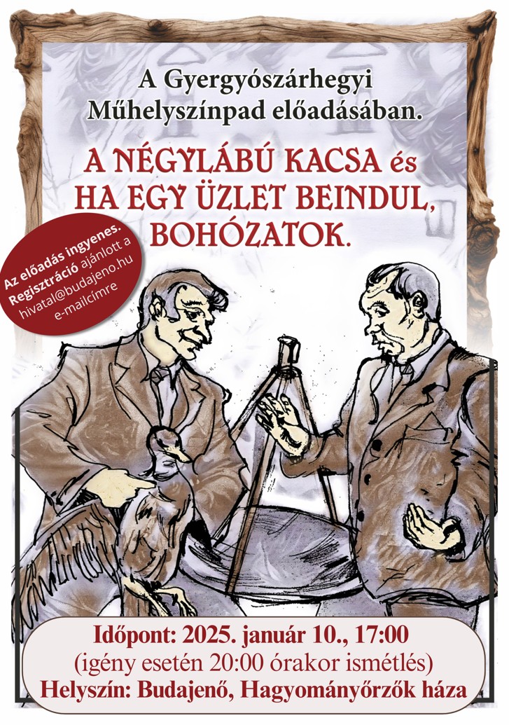 negylabukacsa