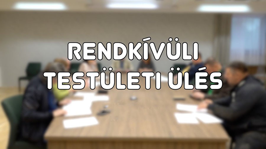 rendkivuli_testuleti_ules