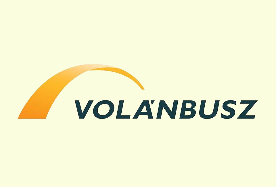 volanbusz_logo